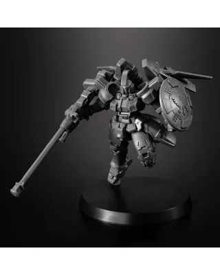 Društvena igra - Gundam - TCG Wings Of Advance Assemble Set Starter Deck 
