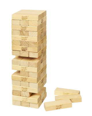 Društvena igra Jenga 