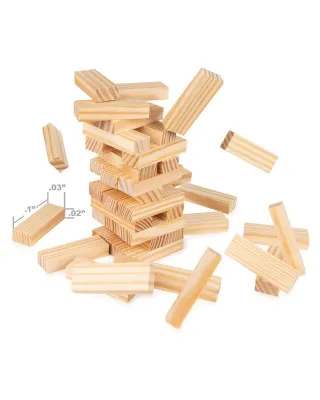 Društvena igra Jumbling Tower ( Jenga ) 