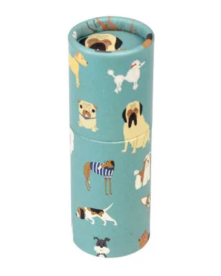 Drvene bojice Best in Show - Set of 12 