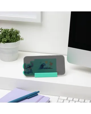 Držač za mobilni telefon Paladone Stitch - Mini Smartphone Holder 
