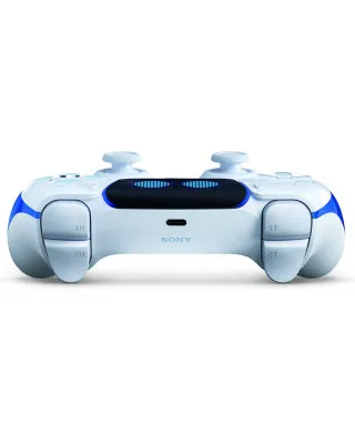 Gamepad PlayStation 5 Astro Bot - Limited Edition 