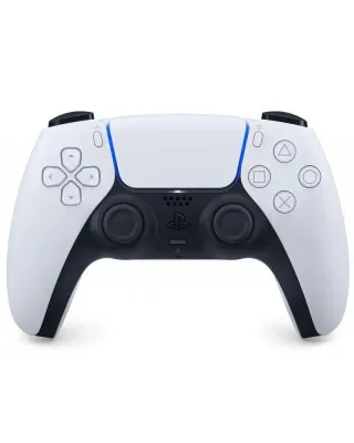 Konzola PlayStation 5 - 825GB + PS5 EA Sports FC 24 