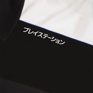 Duks Playstation 5 Hoodie - XL 