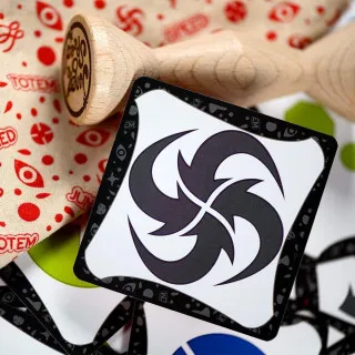 Društvena igra Jungle Speed 