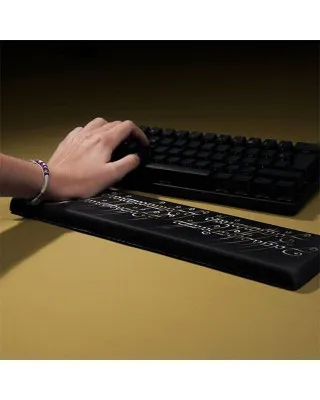 Ergonomska podloga za zglob ruke Lord of the Rings - Wrist Rest 