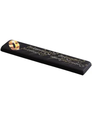 Ergonomska podloga za zglob ruke Lord of the Rings - Wrist Rest 