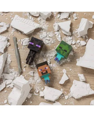 Excavation Kit Minecraft 