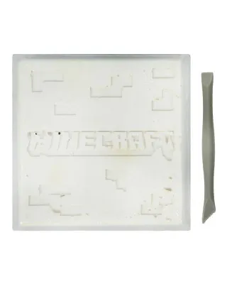 Excavation Kit Minecraft 