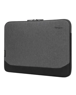 Futrola za laptop Targus TBS64702GL CypressEco 15.6