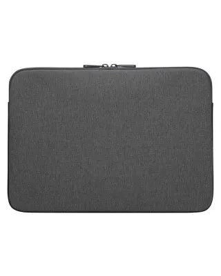 Futrola za laptop Targus TBS64602GL CypressEco 14