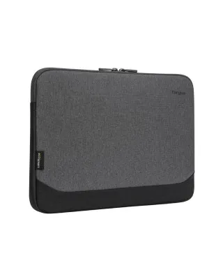 Futrola za laptop Targus TBS64702GL CypressEco 15.6