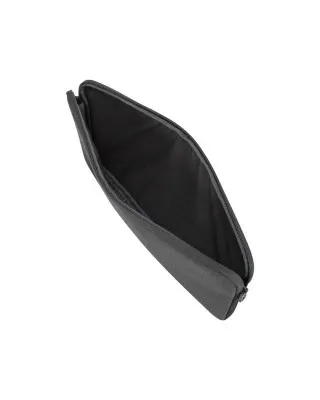 Futrola za laptop Targus TBS64602GL CypressEco 14