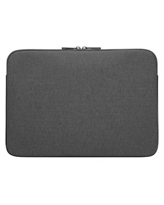 Futrola za laptop Targus TBS64702GL CypressEco 15.6