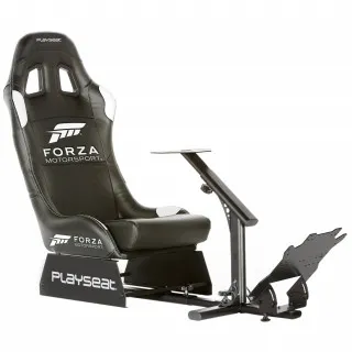 Playseat Forza Motorsport PRO 