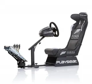 Playseat Forza Motorsport PRO 