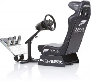 Playseat Forza Motorsport PRO 
