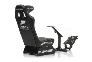 Playseat Forza Motorsport PRO 