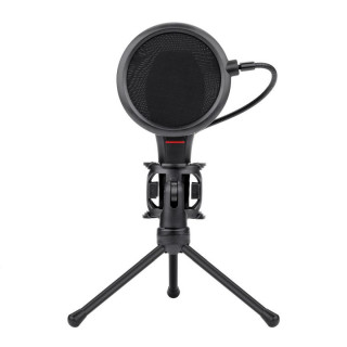 Mikrofon Redragon Quasar GM200 