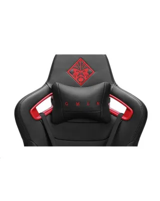 Gaming Stolica HP OMEN 6KY97AA 