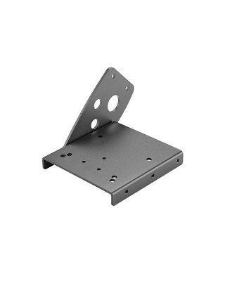 Spawn Gear Shifter Mount for Racing Simulator Cockpit Mobile 