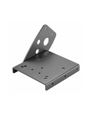 Spawn Gear Shifter Mount for Racing Simulator Cockpit Mobile 