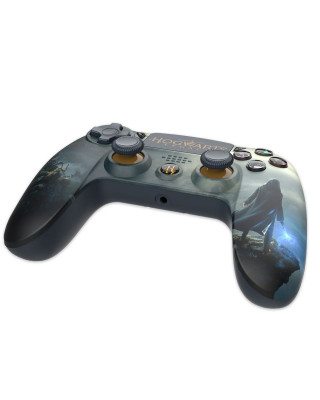 Gamepad Freaks and Geeks - Harry Potter - Hogwarts Legacy - Wireless Controller 