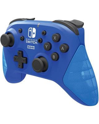 Gamepad HORI Wireless Blue 