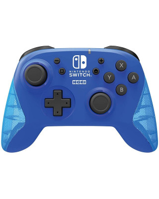 Gamepad HORI Wireless Blue 