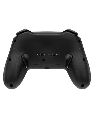 Gamepad HORI Wireless HoriPad for Steam & Steam Deck 