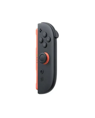 Gamepad Joy-Con Nintendo Switch 2 Right Light Red 
