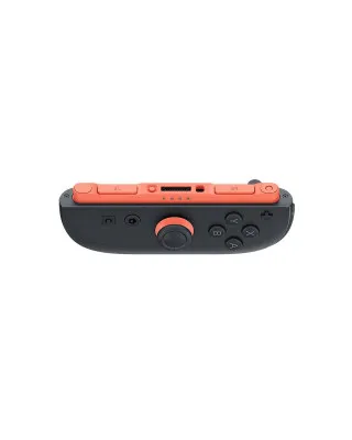 Gamepad Joy-Con Nintendo Switch 2 Right Light Red 