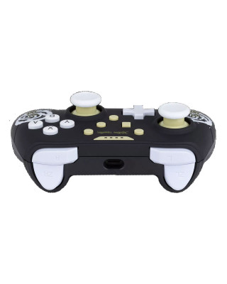 Gamepad Konix - Jujutsu Kaisen - Black 