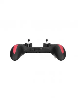Gamepad Marvo MT401 - Power Bank 