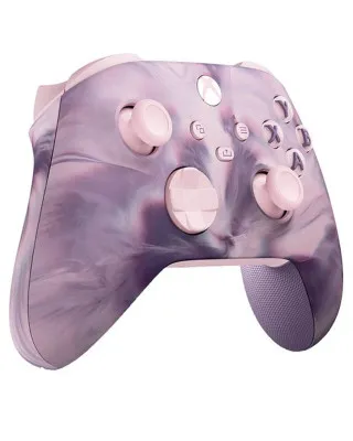 Gamepad Microsoft XBOX Series X Wireless Controller - Dream Vapor 