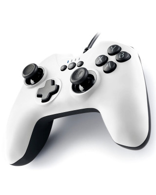 Gamepad Nacon GC-100XF - White 