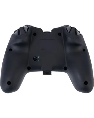Gamepad Nacon GC-200WL Wireless - Black 