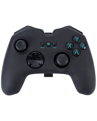 Gamepad Nacon GC-200WL Wireless - Black 