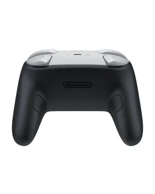 Gamepad Nintendo Switch 2 Pro Controller 