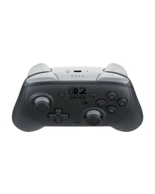 Gamepad Nintendo Switch 2 Pro Controller 