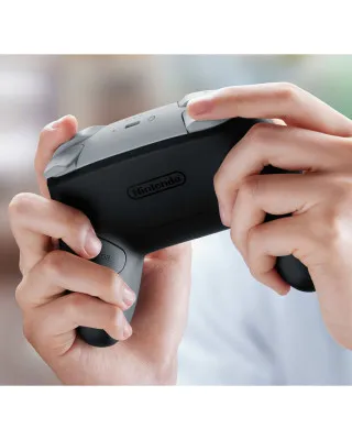 Gamepad Nintendo Switch 2 Pro Controller 