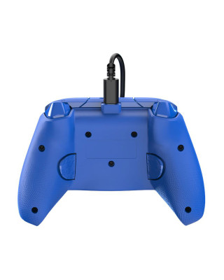 Gamepad PDP Afterglow - Wave Blue 