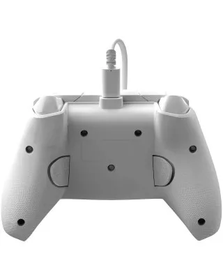 Gamepad PDP Afterglow - Wave White 