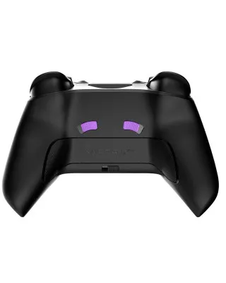 Gamepad PDP Gambit Prime Wired Controller - Black 