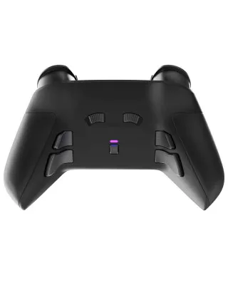 Gamepad PDP Victrix Pro BFG Wireless Controller Black 