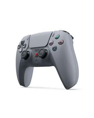 Gamepad PlayStation 5 DualSense - 30th Anniversary Limited Edition 