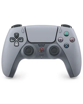 Gamepad PlayStation 5 DualSense - 30th Anniversary Limited Edition 