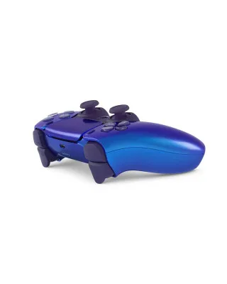 Gamepad PlayStation 5 DualSense - Chroma Indigo 