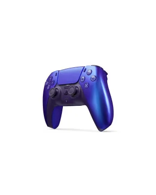 Gamepad PlayStation 5 DualSense - Chroma Indigo 