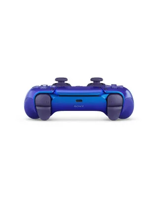 Gamepad PlayStation 5 DualSense - Chroma Indigo 